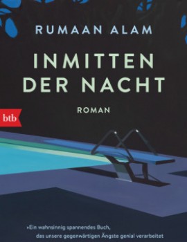 Thumbnail for Inmitten der Nacht