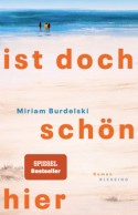 Ist doch sch&ouml;n hier