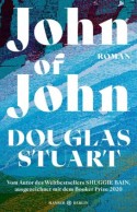 John of John