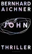 Thumbnail for John