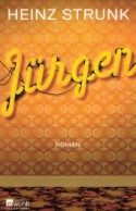 J&uuml;rgen