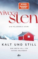 Kalt und still