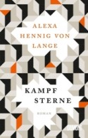 Kampfsterne
