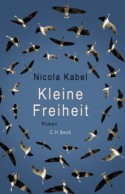 Kleine Freiheit