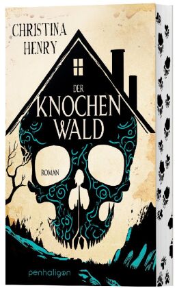 Thumbnail for Der Knochenwald