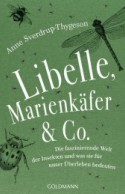 Libelle, Marienk&auml;fer & Co