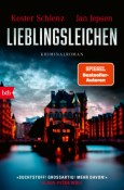 Thumbnail for Lieblingsleichen