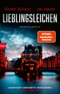 Lieblingsleichen