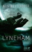 Thumbnail for Lyneham
