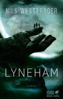 Lyneham