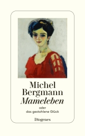 Thumbnail for Mameleben