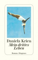 Mein drittes Leben