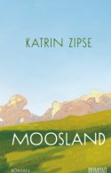 Moosland