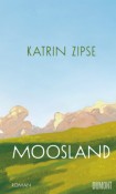 Thumbnail for Moosland