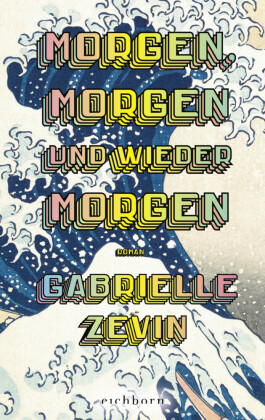 Thumbnail for Morgen, morgen und wieder morgen