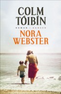 Nora Webster