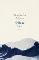 Offene See