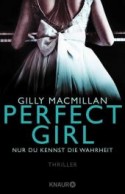 Perfect Girl