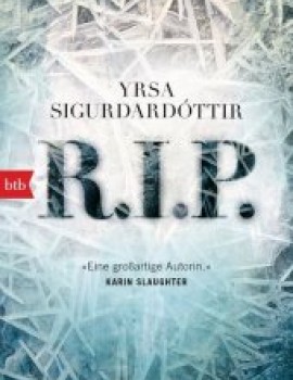 Thumbnail for R.I.P.