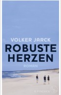 Robuste Herzen