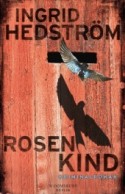Rosenkind