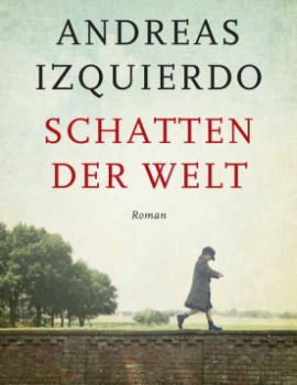 Thumbnail for Schatten der Welt
