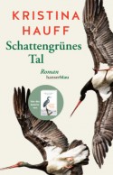 Schattengr&uuml;nes Tal