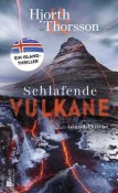 Thumbnail for Schlafende Vulkane