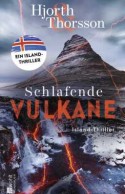 Schlafende Vulkane