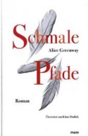 Schmale Pfade