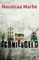 Schmiergeld