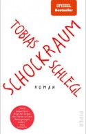 Schockraum