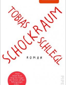 Thumbnail for Schockraum