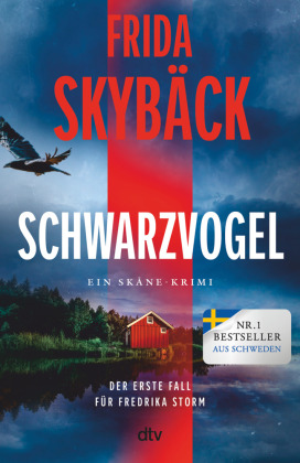 Thumbnail for Schwarzvogel