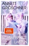 Thumbnail for Schwebende Lasten