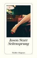 Seitensprung