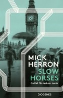 Slow Horses