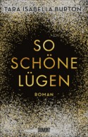 So sch&ouml;ne L&uuml;gen