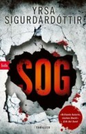 SOG