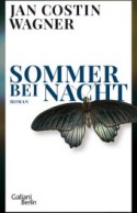 Sommer bei Nacht