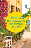 Sommerreise ins Gl&uuml;ck