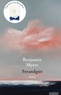 Strandgut