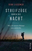 Streifz&uuml;ge durch die Nacht
