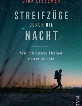 Thumbnail for Streifzüge durch die Nacht