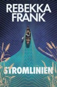 Thumbnail for Stromlinien