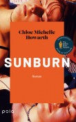 Thumbnail for Sunburn