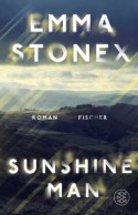 Sunshine Man