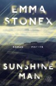 Thumbnail for Sunshine Man