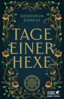Tage einer Hexe