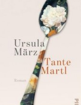 Thumbnail for Tante Martl